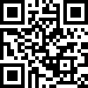 https://iscanews.ir/xdSBJ