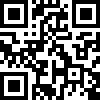 https://iscanews.ir/xdr8f