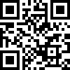 https://iscanews.ir/xdVcG