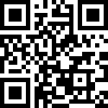 https://iscanews.ir/xfbv2