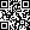 https://iscanews.ir/xdQsK