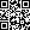 https://iscanews.ir/xd2mg