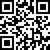 https://iscanews.ir/xffb8