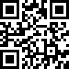 https://iscanews.ir/xf8xX