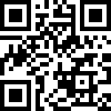 https://iscanews.ir/xf6PW