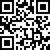 https://iscanews.ir/xdYTc