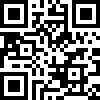 https://iscanews.ir/xdNDw