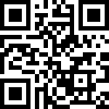 https://iscanews.ir/xf8Xn