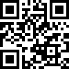 https://iscanews.ir/xdbJX