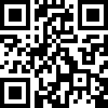 https://iscanews.ir/xfcPt