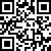 https://iscanews.ir/xdWRK