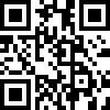 https://iscanews.ir/xcxKz