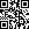 https://iscanews.ir/xf3kR
