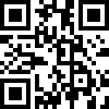 https://iscanews.ir/xdHps