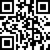 https://iscanews.ir/xdWYt