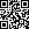 https://iscanews.ir/xf4B9