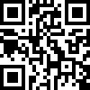 https://iscanews.ir/xchry