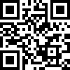 https://iscanews.ir/xdNqG