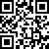 https://iscanews.ir/xdYzB