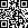 https://iscanews.ir/xc5TL