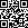 https://iscanews.ir/xfbLm