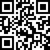 https://iscanews.ir/xdWwr