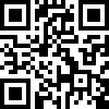 https://iscanews.ir/xcFXJ