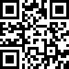 https://iscanews.ir/xf67j