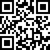 https://iscanews.ir/xcjpK