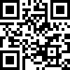 https://iscanews.ir/xcF37