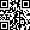 https://iscanews.ir/xcPFN