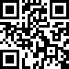 https://iscanews.ir/xdMxd