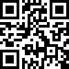 https://iscanews.ir/xd6jJ