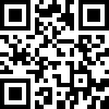 https://iscanews.ir/xc95c