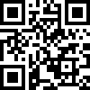https://iscanews.ir/x6MRC