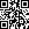 https://iscanews.ir/xc9Lx