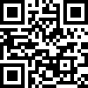 https://iscanews.ir/xfbNm