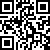 https://iscanews.ir/xdJXV