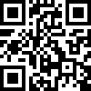 https://iscanews.ir/xf6Kp