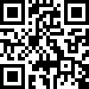 https://iscanews.ir/xcZnq