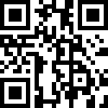 https://iscanews.ir/xdVrc