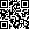 https://iscanews.ir/x3SxZ