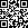 https://iscanews.ir/xfdC6