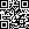 https://iscanews.ir/xfc4X