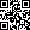 https://iscanews.ir/xcR24