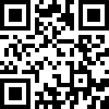 https://iscanews.ir/xfd5s