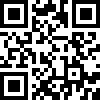 https://iscanews.ir/xchrW