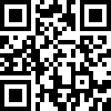 https://iscanews.ir/xcLfv