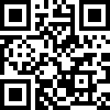 https://iscanews.ir/xf8yC