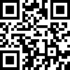 https://iscanews.ir/xf8bB